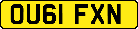 OU61FXN