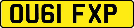 OU61FXP