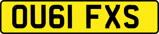 OU61FXS