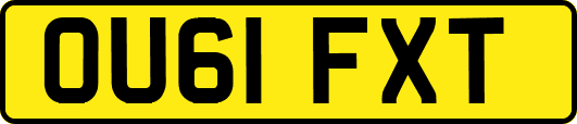 OU61FXT