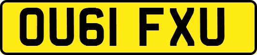 OU61FXU