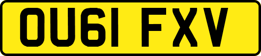 OU61FXV