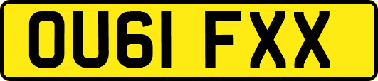 OU61FXX