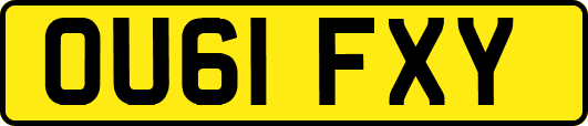 OU61FXY