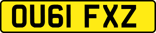 OU61FXZ