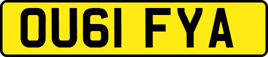 OU61FYA