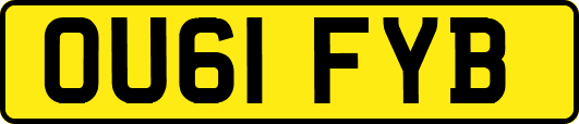 OU61FYB