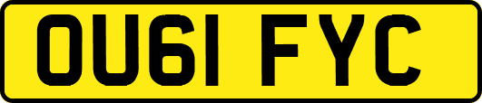 OU61FYC