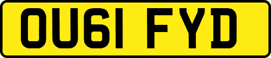 OU61FYD