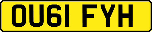 OU61FYH