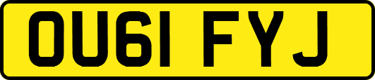 OU61FYJ