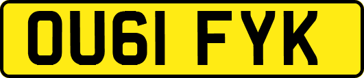 OU61FYK