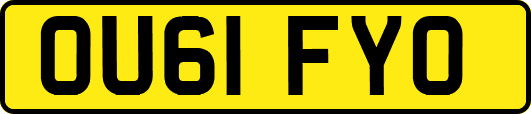 OU61FYO