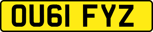 OU61FYZ
