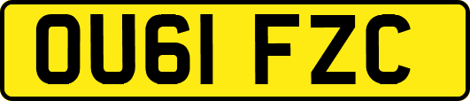 OU61FZC
