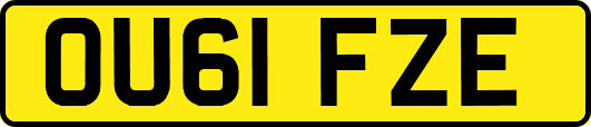 OU61FZE