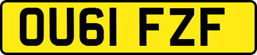 OU61FZF