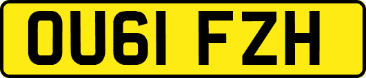 OU61FZH