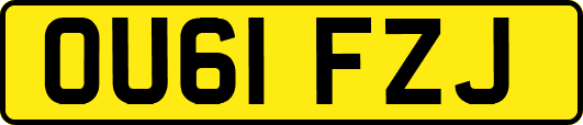 OU61FZJ