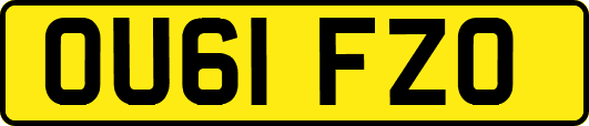OU61FZO