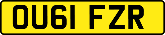 OU61FZR