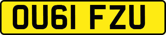 OU61FZU