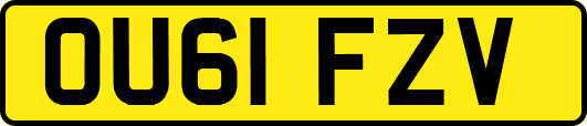 OU61FZV