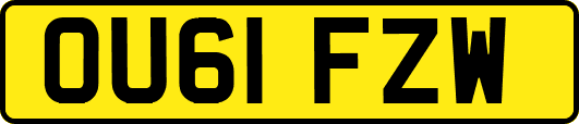OU61FZW