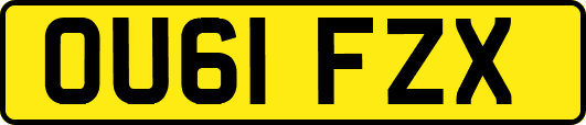 OU61FZX