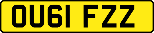 OU61FZZ
