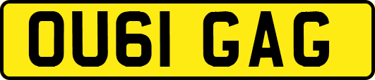 OU61GAG