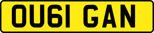 OU61GAN