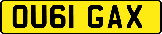 OU61GAX