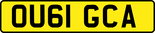 OU61GCA