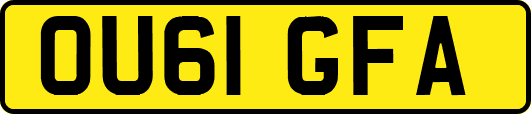 OU61GFA