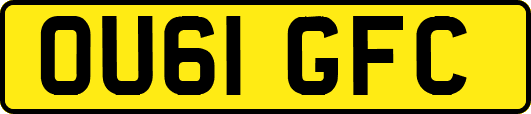 OU61GFC