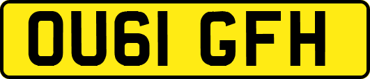 OU61GFH