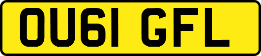 OU61GFL