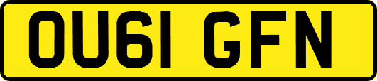 OU61GFN