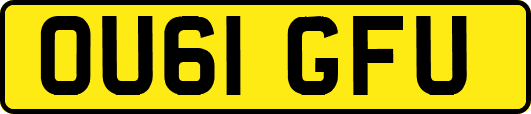 OU61GFU