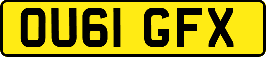 OU61GFX
