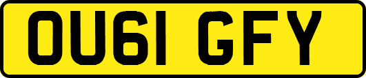 OU61GFY