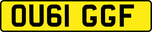 OU61GGF