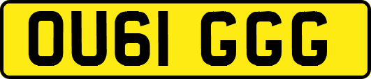OU61GGG
