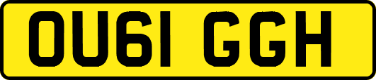 OU61GGH