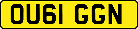 OU61GGN
