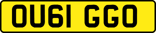 OU61GGO