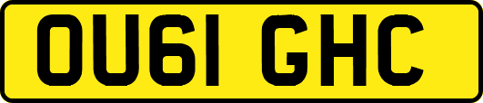 OU61GHC