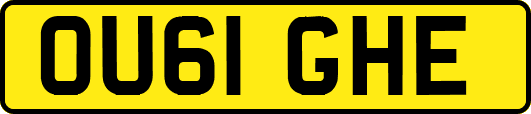 OU61GHE