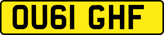 OU61GHF